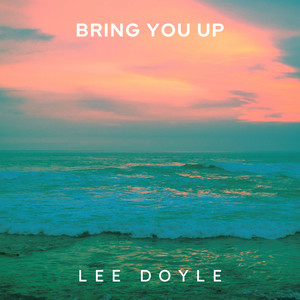 Night Away by Lee Doyle