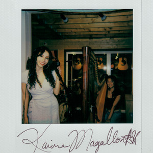 Lucid Dreaming (Live)