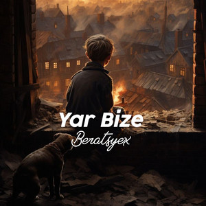 Beratsyex - Yar Bize