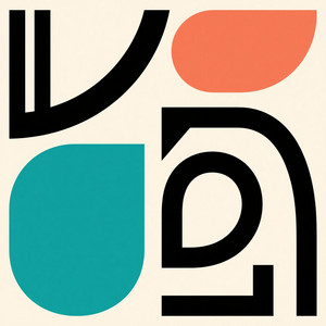 Elvirra Sabete - Justice cannot be for one side alone