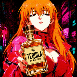 Tequila by Diablo