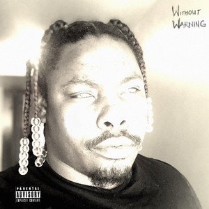 Winter Time Grind by Chedda Redd