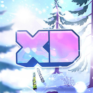 my bad by frderyk, sylenthell, Ar!n