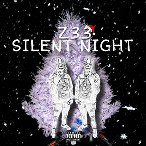 Silent Night