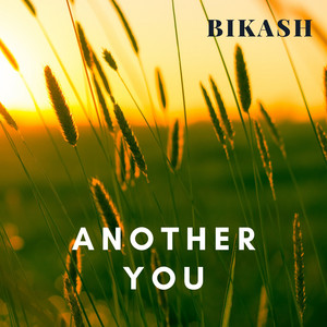 Another You