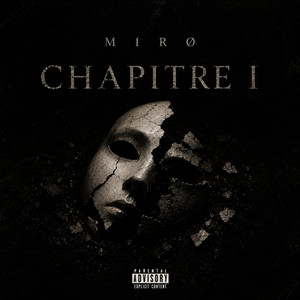J'te cherche encore by MIRØ