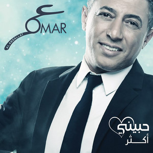 Omar Alabdallat - Ya Weel Galby