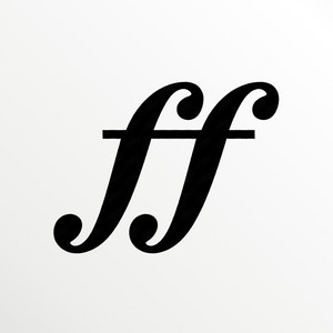 KILL#R by fkeys
