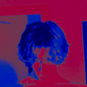 Velveteen