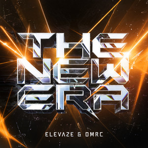 The New Era by Elevaze, DMRC