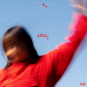 Just Us 2 by kelz