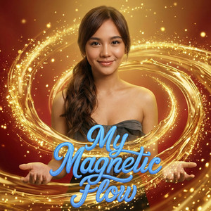 My Magnetic Flow by Shine Motion