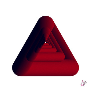 Portada de Samuel