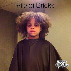Pile of Bricks