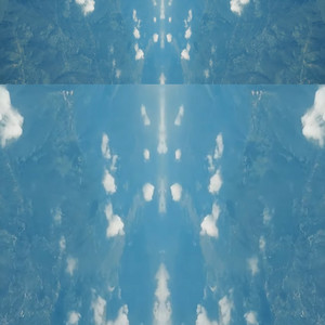 Sambandha