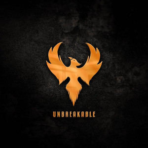 Unbreakable