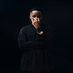 Laty Wizy Music - Vip