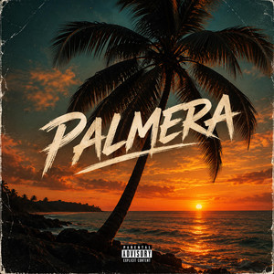 Palmera by TrapWorld