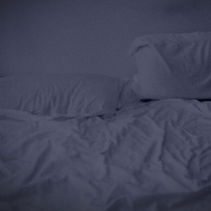 4 AM by Academie