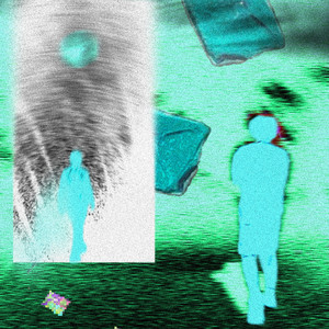 Acid Trip by devlheart