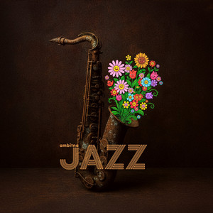 Ambitna — Jazz