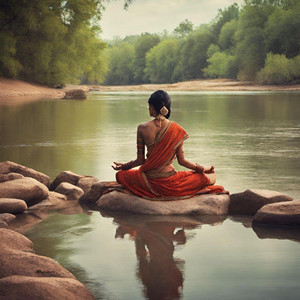 River