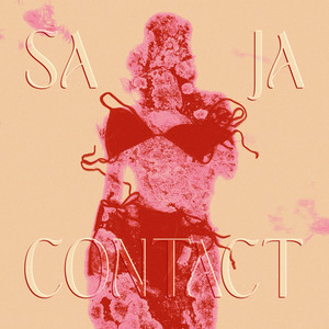 Contact by SAJA