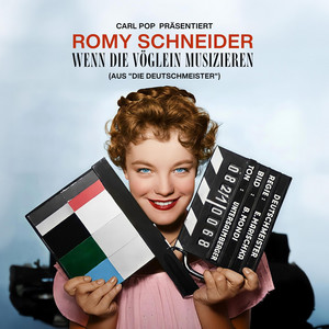 Wenn die Vöglein musizieren (2025 Mix)