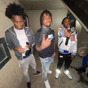 So Glizzy by Double0glizzy