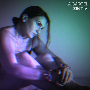 La Cárcel by Zintia, Manu Garrido