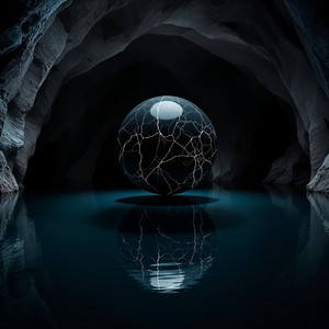 Deep Water by Yambo