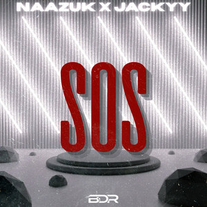 SOS