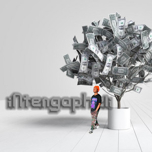 Intengapheli by Sjookzee