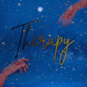 Therapy by E.J