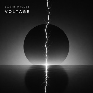 Dream XP (Radio Edit) - Single by David Milles | Spotify