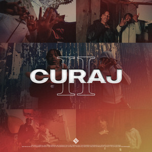 Muudy444 & Koffy - CURAJ 2