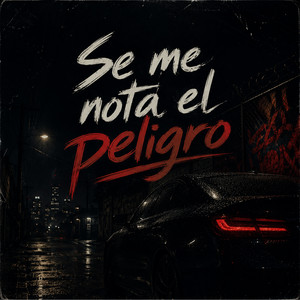 Se me nota el peligro by KoopyFX