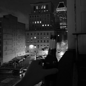 Forget Who You Are by Holts