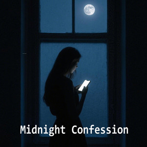 Midnight Confession by Sound Corner
