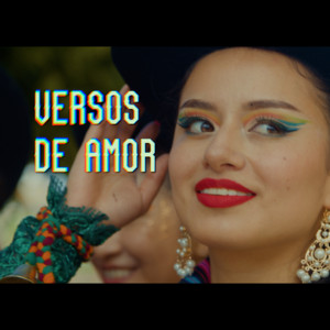 Juan Velasque - Versos de Amor