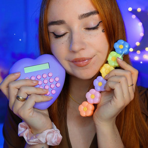 Soin du visage relaxant by Alteanne ASMR