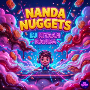 NANDA NUGGETS