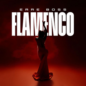 Flamenco