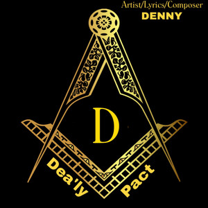 Deadly Pact