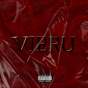Vieru - Ne-am Jucat Destul (feat. Raban)