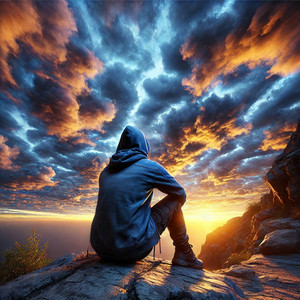 Glorify - My Tomorrow