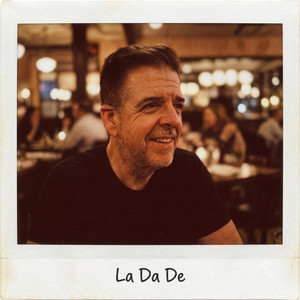 La Da De by Marty Shirley