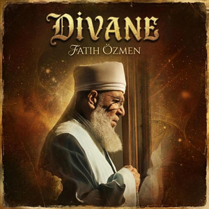 Divane