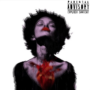 KC 2 DA COAST (BONUS) - song and lyrics by Wheelz, Cashley Tisdale ...