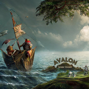 Avalon